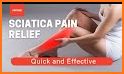 Sciatic Nerve Pain Exercises related image