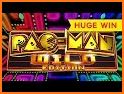 Twin Jackpots Casino - Classic Slots related image