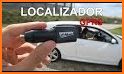 Localizador de Celular GPS related image