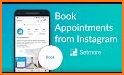 Setmore Appointments - Appointment Scheduling App related image