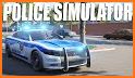 Police Simulator- Police Games related image