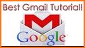 Gmail related image