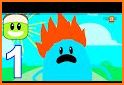 Dumb Ways to Die 4 related image