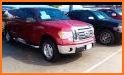 Auto.com - Used Cars And Trucks For Sale related image