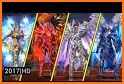 Origin PH Legends - New MMORPG (Free2Play) related image