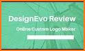 DesignEvo - Logo Maker related image