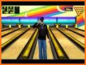 3D Bowling Star: Free Sport Game related image