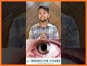 Eye Test : Dhrishti related image