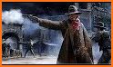 Wild West Survival Shooting Game related image