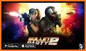 Bullet Party 2 - Multiplayer FPS related image