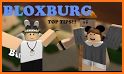 Guide for welcome to bloxburg roblox related image