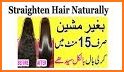 Hair Tips Urdu related image