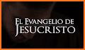 Evangelio de Jesús related image