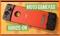 Moto Mods Manager related image