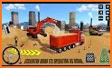 City Construction Simulator 2020 related image