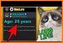 CatLife: BitLife Cats related image