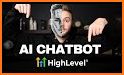 ChatBird - AI Chat Bot related image