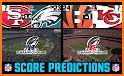 TeaserBuster - NFL Predictions related image