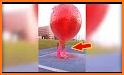 Air Balloon Shooting Game related image