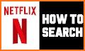 Flixboss: The Netflix Guide related image