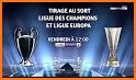 Champions League Live Streaming TV related image