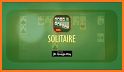 Spider Solitaire : card game related image