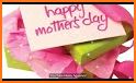 Happy Mother's Day wishes greetings card 2020 related image