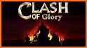 Clash of Glory related image