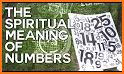 SPIRITUAL NUMBERS related image