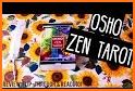 Osho Zen Tarot related image