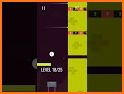 Jump Time - Tap & Bounce Game related image