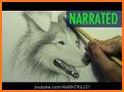 How To Draw Dogs related image