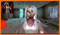 Scary Gorgeous Granny: Horror game! related image