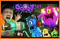 Goozy The Monster Game Walkthrough related image