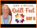 Quilt Festival related image