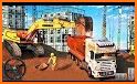 City Bridge Builder Construction Simulator Games related image