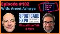 Sport Card Expo related image