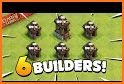 Super Builder related image