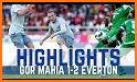 Gor Mahia FC related image