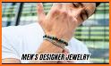 Jeweler Tiger GT US related image