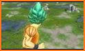 Super Goku Final Tenkaichi related image