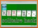 Solitaire Witch - Free Solitaire Card Games related image