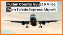 Fulton County Ohio related image