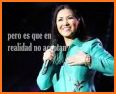 Ana Gabriel Songs related image