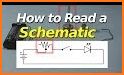 Draw Wiring Diagram related image