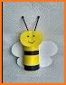 Bee Craft related image