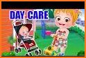 Baby Hazel Daycare related image