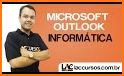 Microsoft Outlook related image