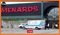 Menards® Careers related image