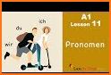 German Nouns PRO: Article der die das, Games related image